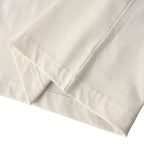 Balenciaga Heavyweight Cotton Logo T-Shirt