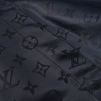 Louis Vuitton Logo-Print Sports Jacket